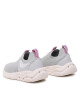 Geox Сникърси J Phyper Girl J35GUB06KBCC1296 M Lt Grey/Pink - Mera.bg