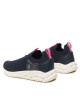 Geox Сникърси J Phyper Girl J35GUB06KBCC4268 D Тъмносин - Mera.bg