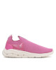 Geox Сникърси J Phyper Girl J35GUB06KBCC8230 D Fuchsia/Pink - Mera.bg
