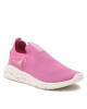 Geox Сникърси J Phyper Girl J35GUB06KBCC8230 D Fuchsia/Pink - Mera.bg