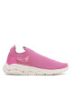 Geox Сникърси J Phyper Girl J35GUB06KBCC8230 D Fuchsia/Pink - Mera.bg