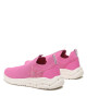 Geox Сникърси J Phyper Girl J35GUB06KBCC8230 D Fuchsia/Pink - Mera.bg