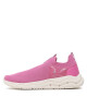 Geox Сникърси J Phyper Girl J35GUB06KBCC8230 DD Fuchsia/Pink - Mera.bg