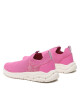 Geox Сникърси J Phyper Girl J35GUB06KBCC8230 DD Fuchsia/Pink - Mera.bg