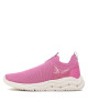 Geox Сникърси J Phyper Girl J35GUB06KBCC8230 S Fuchsia/Pink - Mera.bg