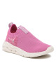 Geox Сникърси J Phyper Girl J35GUB06KBCC8230 S Fuchsia/Pink - Mera.bg