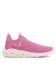 Geox Сникърси J Phyper Girl J35GUB06KBCC8230 S Fuchsia/Pink - Mera.bg