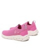 Geox Сникърси J Phyper Girl J35GUB06KBCC8230 S Fuchsia/Pink - Mera.bg
