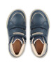 Geox Сникърси J Poseido Boy J16BCB 0CLFU C0661 M Тъмносин - Mera.bg