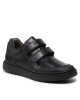 Geox Сникърси J Riddock B.F J847SF 00043 C9999 D Черен - Mera.bg