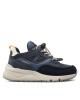 Geox Сникърси J Rooner Boy B Abx J36LMA 0ME22 C0700 M Navy/Avio - Mera.bg