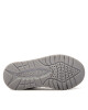Geox Сникърси J Rooner Boy B Abx J36LMA 0ME22 C0700 M Navy/Avio - Mera.bg