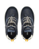 Geox Сникърси J Rooner Boy B Abx J36LMA 0ME22 C0700 M Navy/Avio - Mera.bg