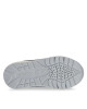 Geox Сникърси J Rooner Boy B Abx J36LMA 0ME22 C0700 S Navy/Avio - Mera.bg