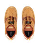 Geox Сникърси J Rooner Boy B Abx J36LMA 0ME22 C2286 M Кафяв - Mera.bg