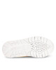 Geox Сникърси J Rooner Boy B Abx J36LMA 0ME22 C2286 S Кафяв - Mera.bg