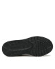 Geox Сникърси J Rooner Boy J26H0C01122C0749 D Navy/Lime - Mera.bg