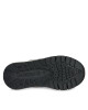 Geox Сникърси J Rooner Boy J35H0B 0BC14 C0735 S Navy/Red - Mera.bg