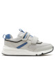Geox Сникърси J Rooner Boy J35H0B01454C0060 S Сив - Mera.bg