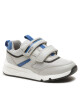 Geox Сникърси J Rooner Boy J35H0B01454C0060 S Сив - Mera.bg