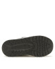 Geox Сникърси J Rooner Boy J35H0B01454C0060 S Сив - Mera.bg