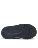 Geox Сникърси J Rooner Boy J35H0B01454C0899 M White/Navy - Mera.bg
