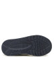Geox Сникърси J Rooner Boy J35H0B01454C0899 S White/Navy - Mera.bg