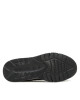 Geox Сникърси J Rooner Boy J36H0A 01122 C0260 D Black/Dk Red - Mera.bg