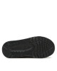 Geox Сникърси J Rooner Boy J36H0A 01122 C0260 S Black/Dk Red - Mera.bg