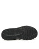 Geox Сникърси J Rooner Boy J36H0A 01122 C0657 D Navy/Yellow - Mera.bg