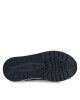 Geox Сникърси J Rooner Boy J36H0A 01122 C0657 M Тъмносин - Mera.bg