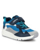 Geox Сникърси J Rooner Boy J36H0A 01122 C4186 D Octane/Navy - Mera.bg