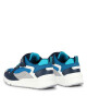 Geox Сникърси J Rooner Boy J36H0A 01122 C4186 D Octane/Navy - Mera.bg