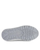Geox Сникърси J Rooner Boy J36H0A 01122 C4186 D Octane/Navy - Mera.bg