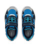 Geox Сникърси J Rooner Boy J36H0A 01122 C4186 D Octane/Navy - Mera.bg