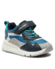 Geox Сникърси J Rooner Boy J36H0A 01122 C4186 M Octane/Navy - Mera.bg