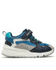 Geox Сникърси J Rooner Boy J36H0A 01122 C4186 M Octane/Navy - Mera.bg