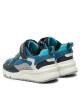 Geox Сникърси J Rooner Boy J36H0A 01122 C4186 M Octane/Navy - Mera.bg