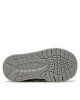 Geox Сникърси J Rooner Boy J36H0A 01122 C4186 M Octane/Navy - Mera.bg