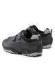 Geox Сникърси J S. Savage B. A J261VA 0MEFU C0661 D Navy/Grey - Mera.bg