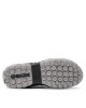 Geox Сникърси J S. Savage B. A J261VA 0MEFU C0661 D Navy/Grey - Mera.bg