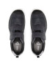 Geox Сникърси J S. Savage B. A J261VA 0MEFU C0661 D Navy/Grey - Mera.bg