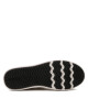 Geox Сникърси J Silenex G. A J35DWA 08554 C0588 D White/Platinum - Mera.bg