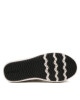 Geox Сникърси J Silenex G. A J35DWA 08554 C0588 S White/Platinum - Mera.bg