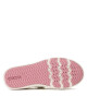 Geox Сникърси J Silenex G. A J35DWA 08554 C0674 S White/Rose - Mera.bg