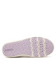 Geox Сникърси J Silenex Girl J15DWB0BCSDC1Z0J S Бял - Mera.bg