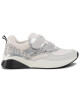 Geox Сникърси J Sinead Girl C J029TC 01122 C1000 S White - Mera.bg