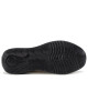 Geox Сникърси J Sinead Girl C J029TC 01122 C1000 S White - Mera.bg