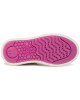 Geox Сникърси J Skylin G. C J928WC 000BC C0563 M White/Fuchsia - Mera.bg