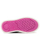 Geox Сникърси J Skylin G. C J928WC 000BC C4268 M Navy/Fuchsia - Mera.bg